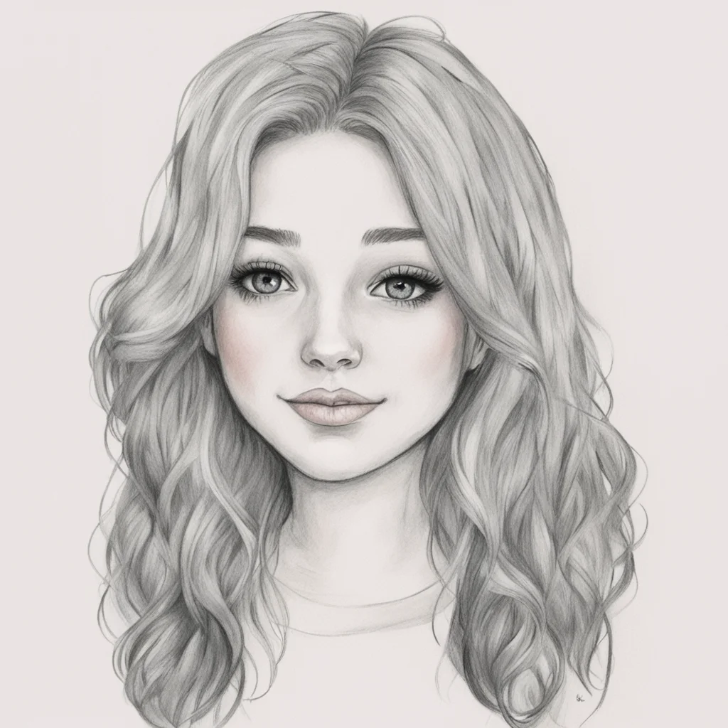 melymeldraws good looking trending fantastic 1