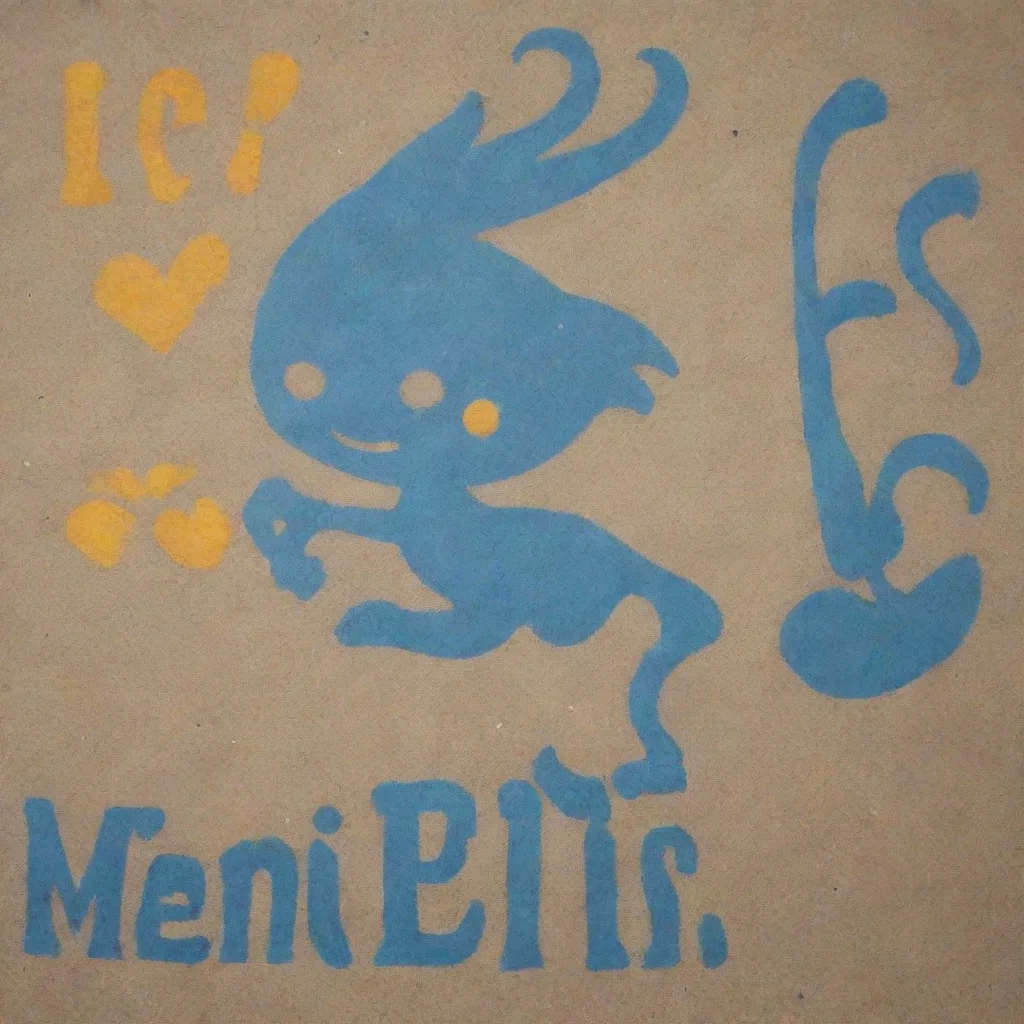 aimemphis