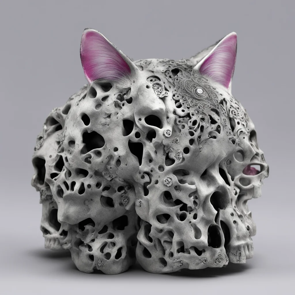 aimeow skulls good looking trending fantastic 1 amazing awesome portrait 2