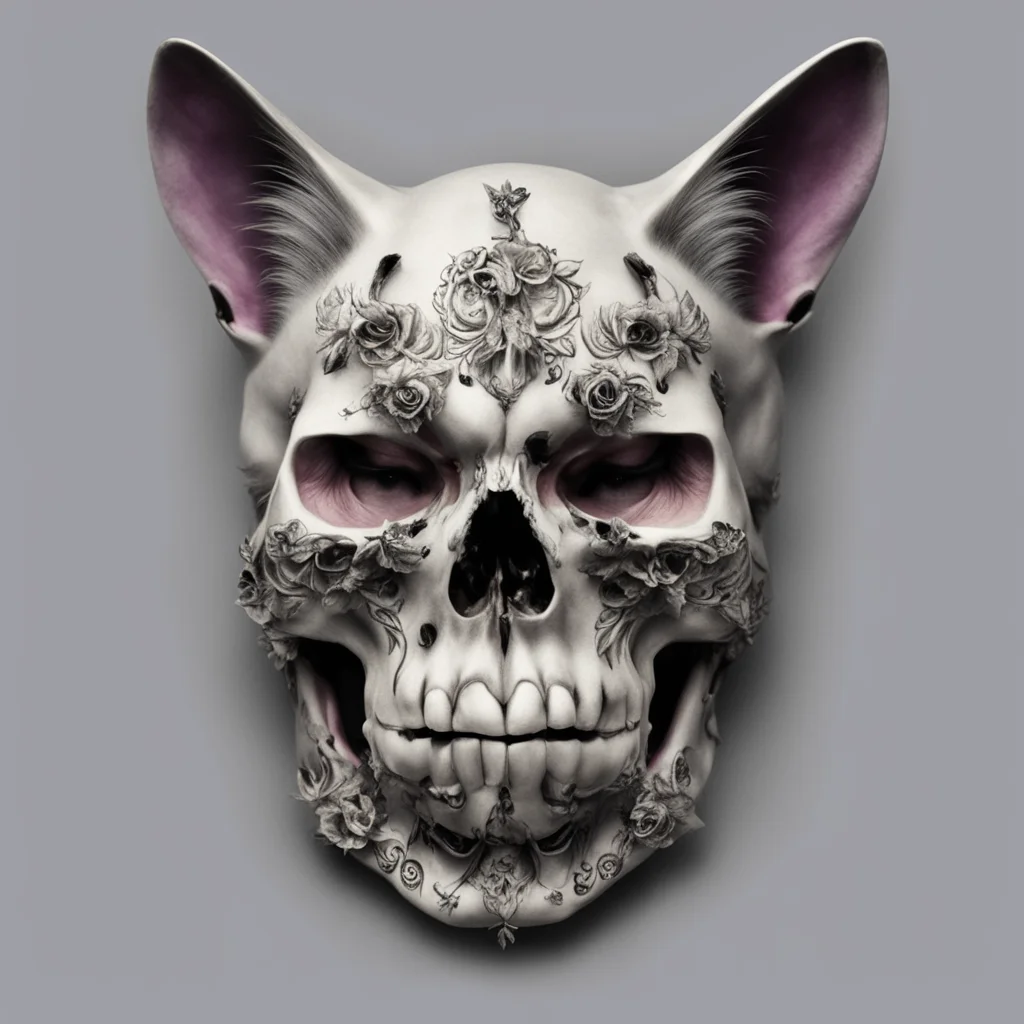 aimeow skulls good looking trending fantastic 1 good looking trending fantastic 1