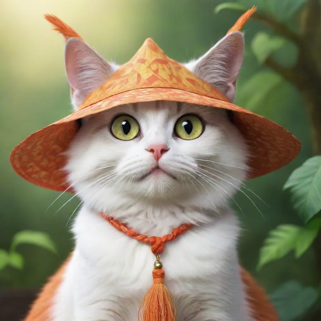 aimeowscarada