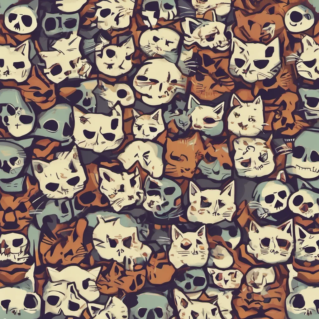 meowskulls
