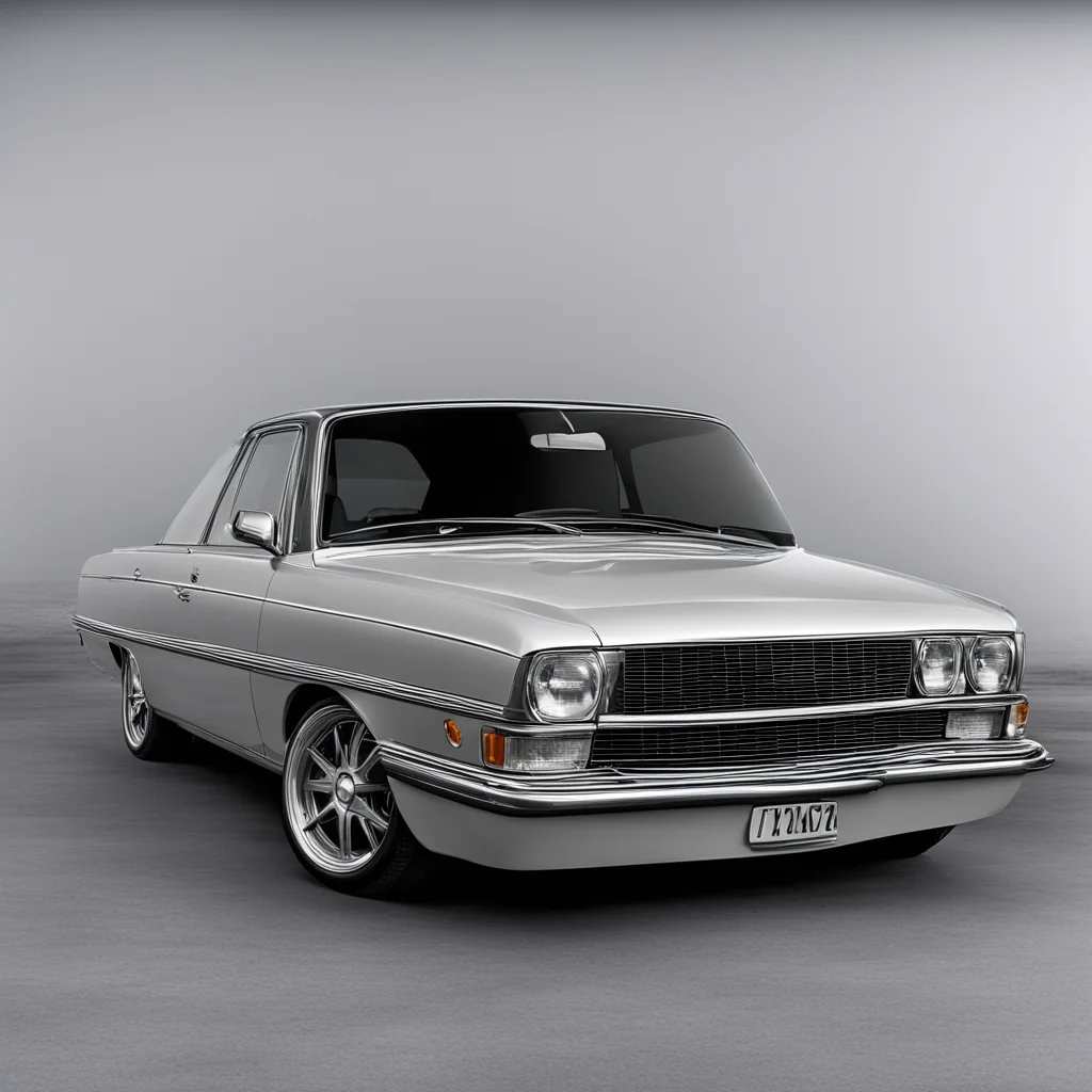mercedes w124