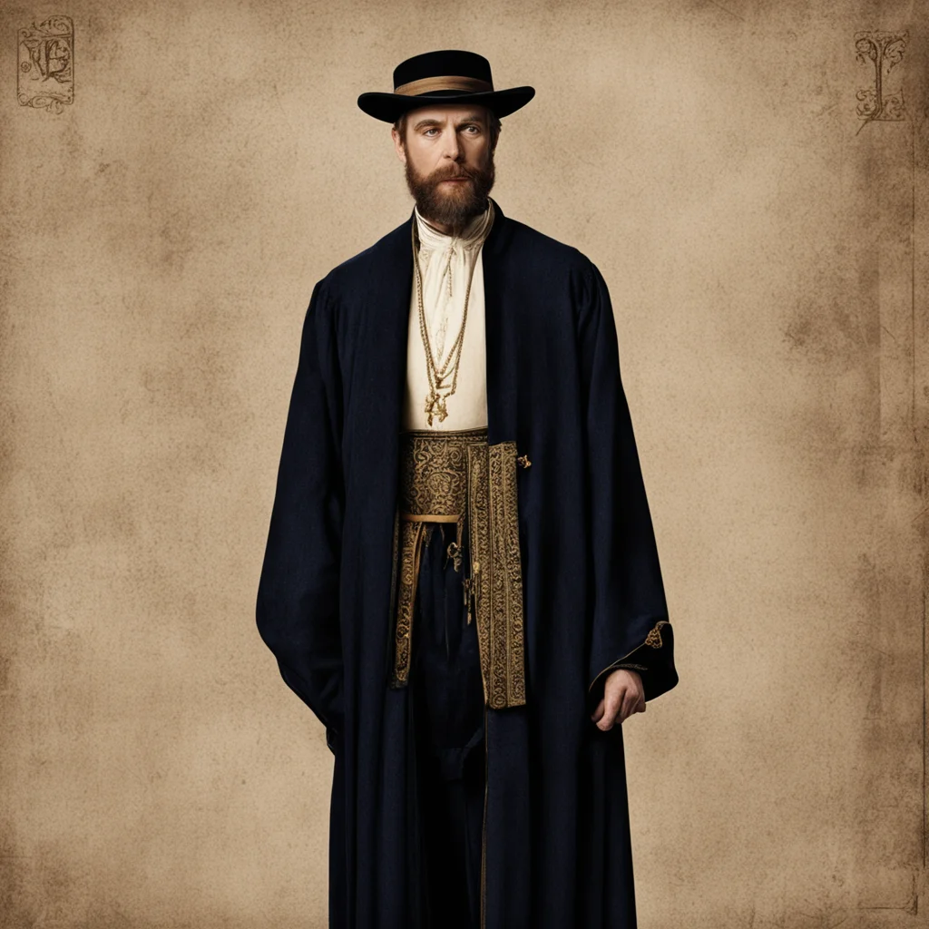 merchant of venice
