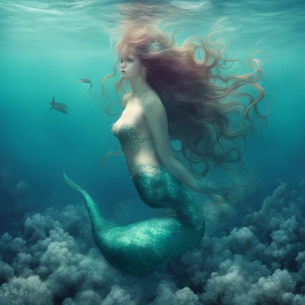 aimermaid