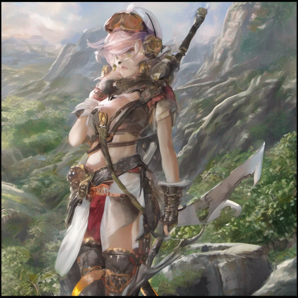 aimeru