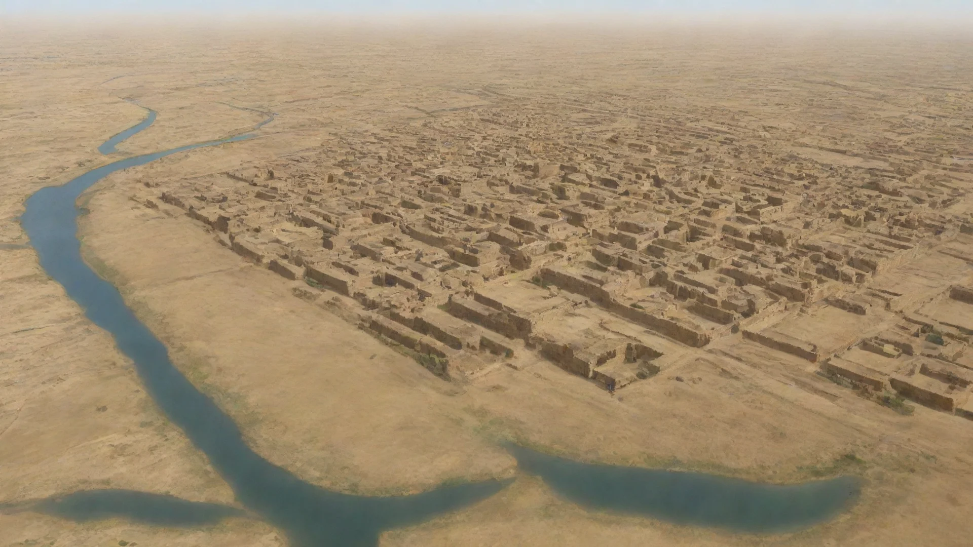 aimesopotamia wide