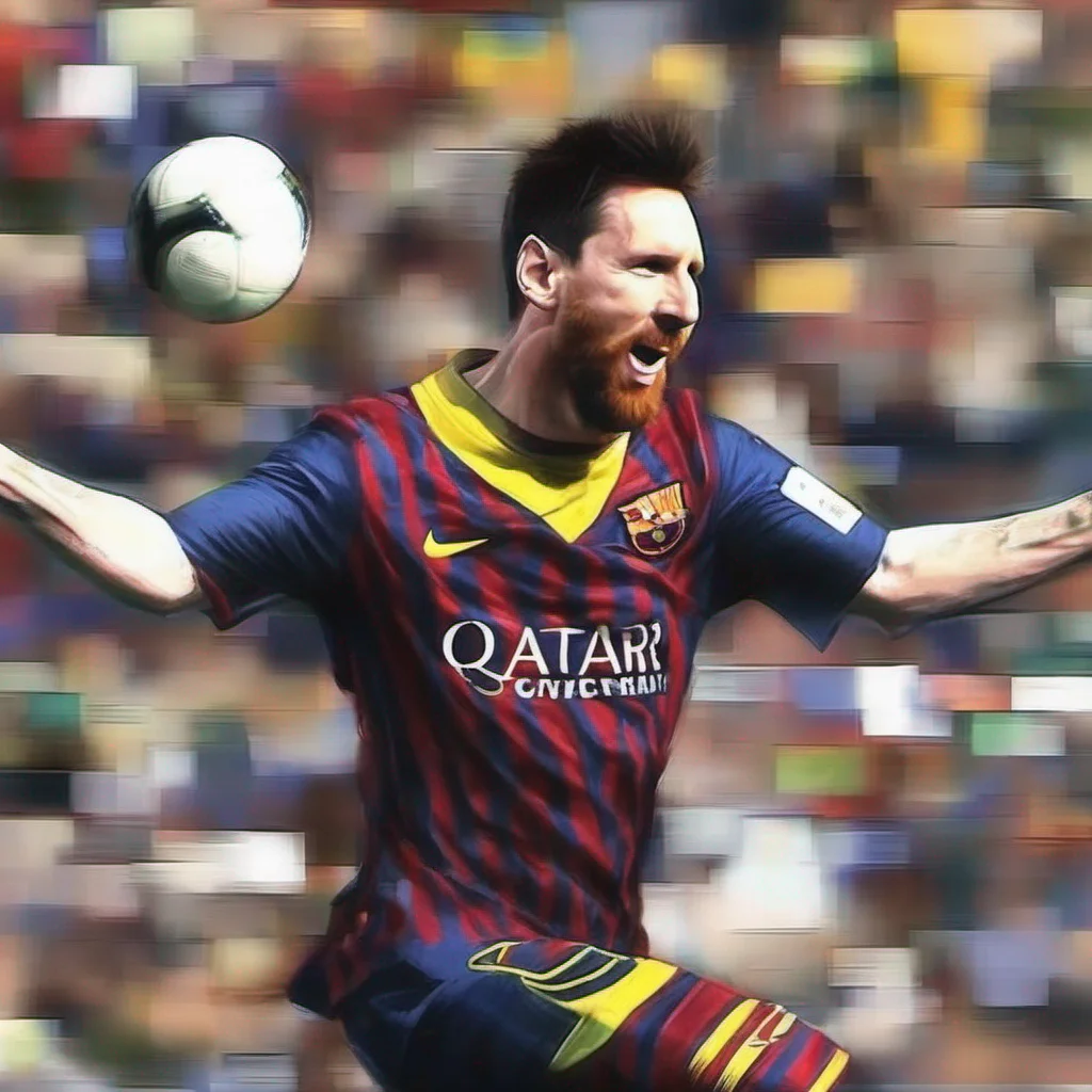 aimessi