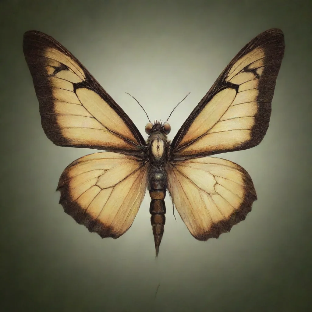 aimetamorphosis