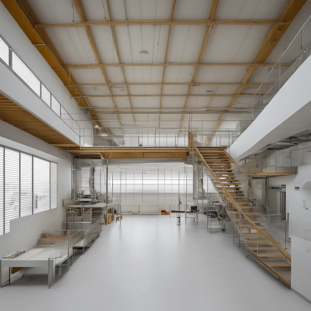 mezzanine floor good looking trending fantastic 1