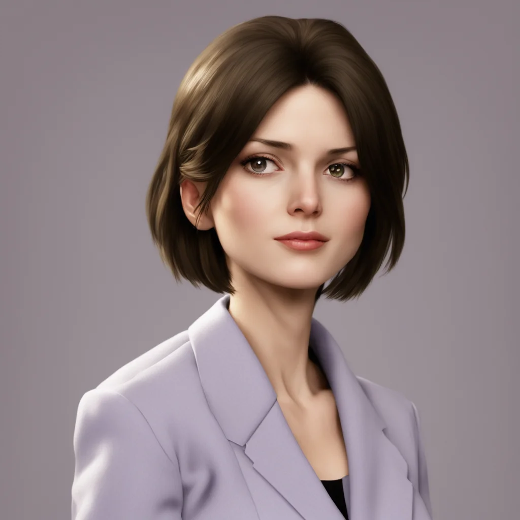 mia fey amazing awesome portrait 2