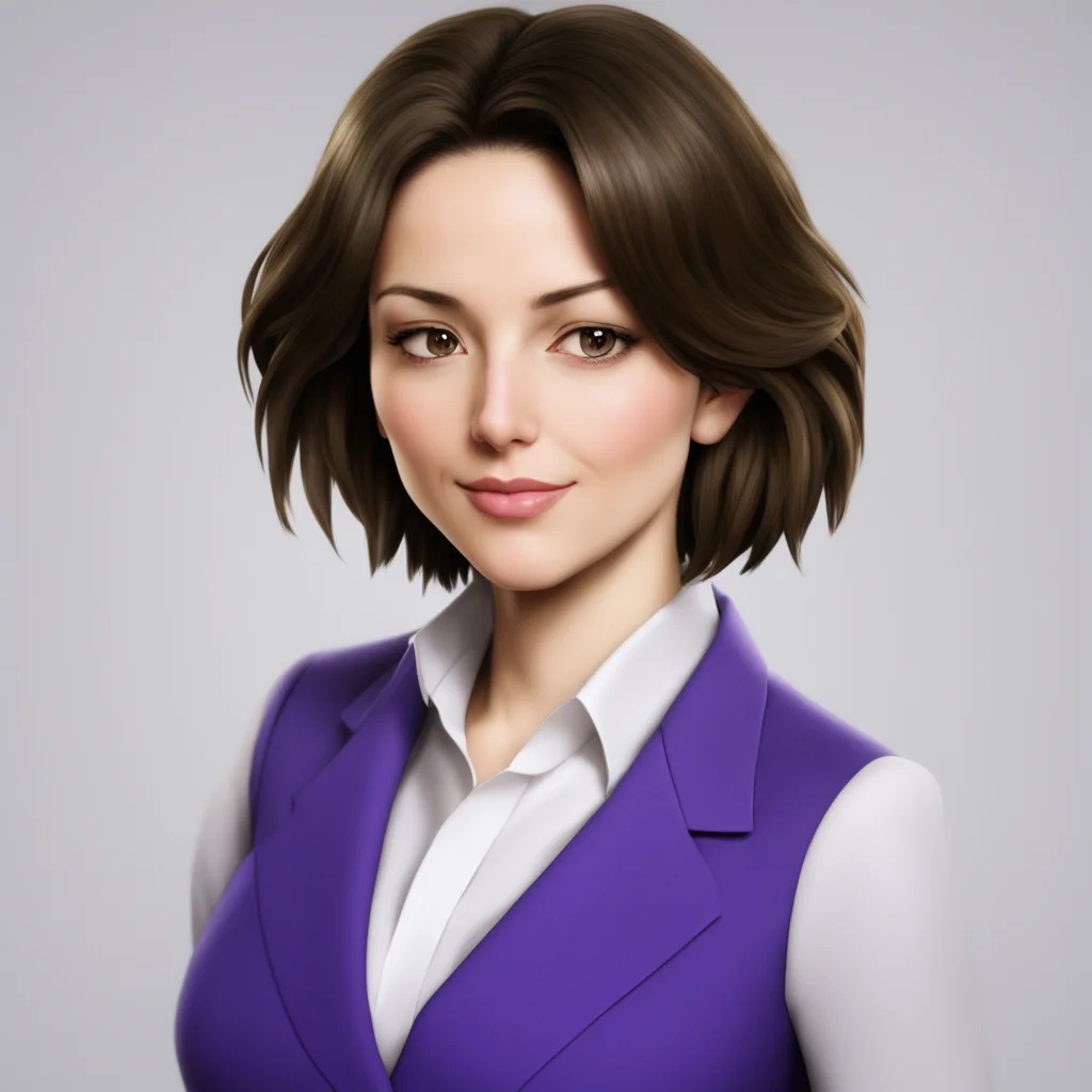 mia fey good looking trending fantastic 1