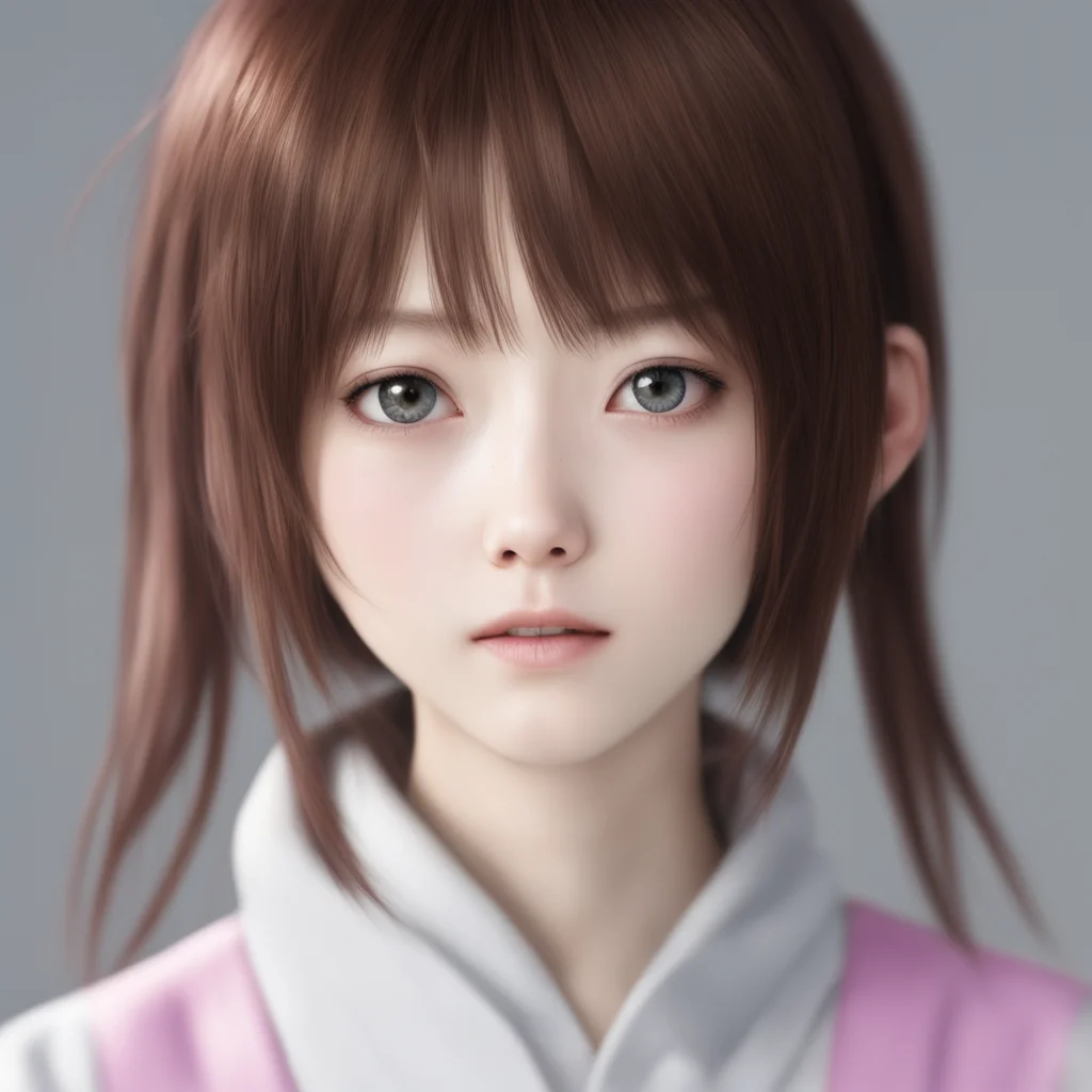 miaka yuki  realistic amazing awesome portrait 2