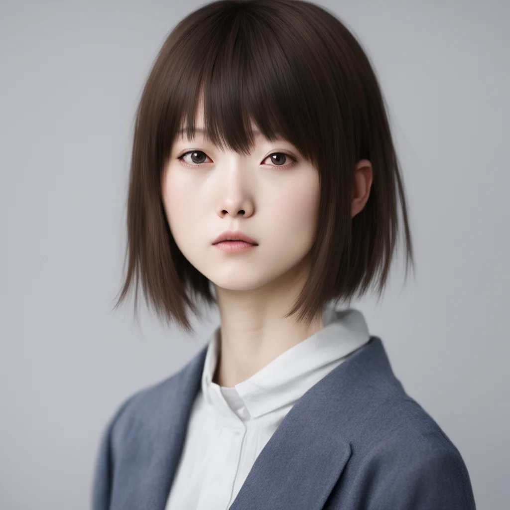 miaka yuki  realistic confident engaging wow artstation art 3