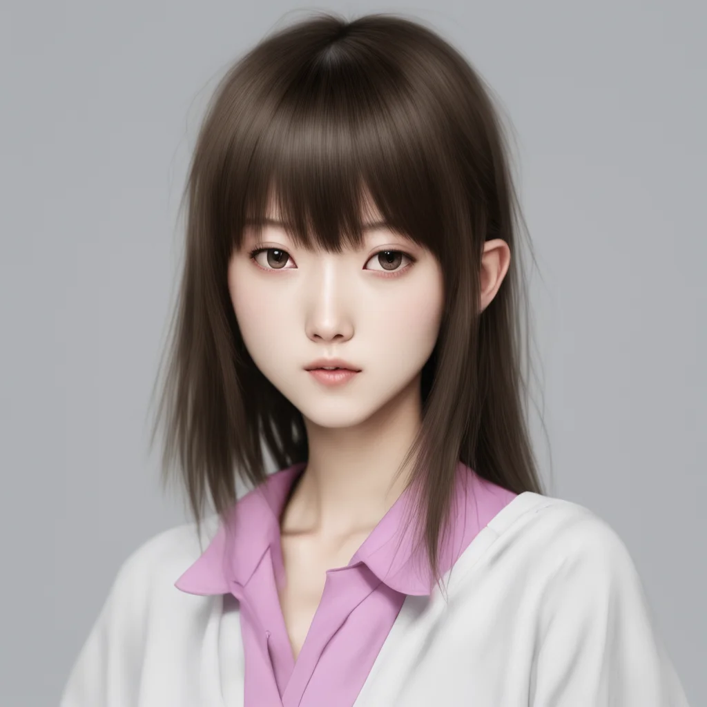 miaka yuki  realistic good looking trending fantastic 1