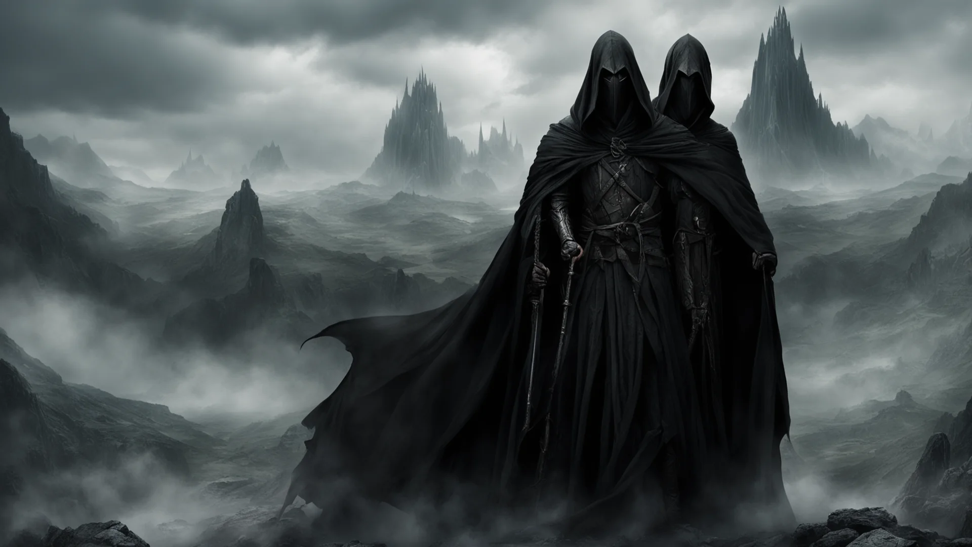 middle earth nazgul good looking trending fantastic 1 wide