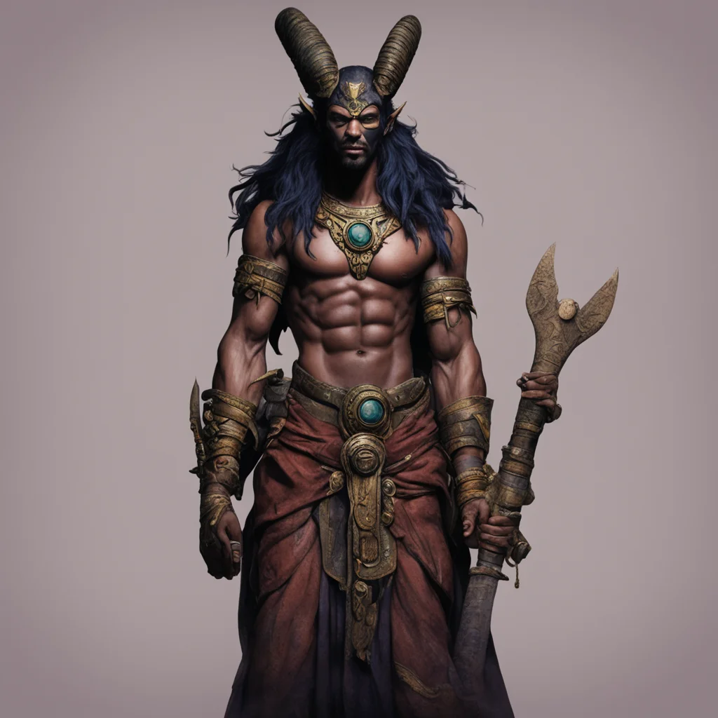 midian amazing awesome portrait 2
