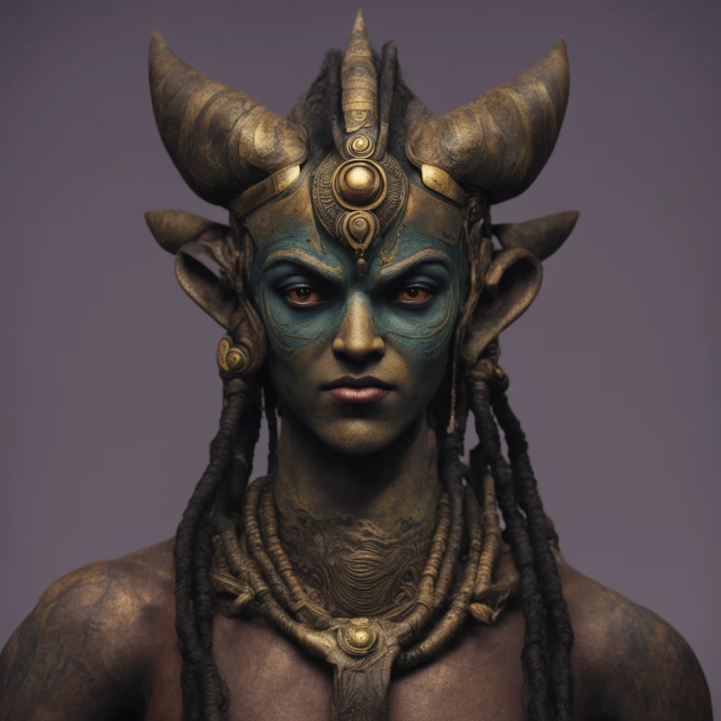 midian confident engaging wow artstation art 3