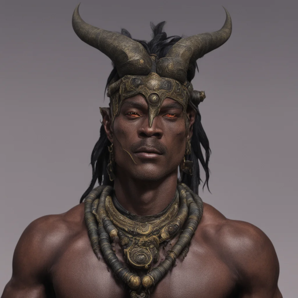 midian