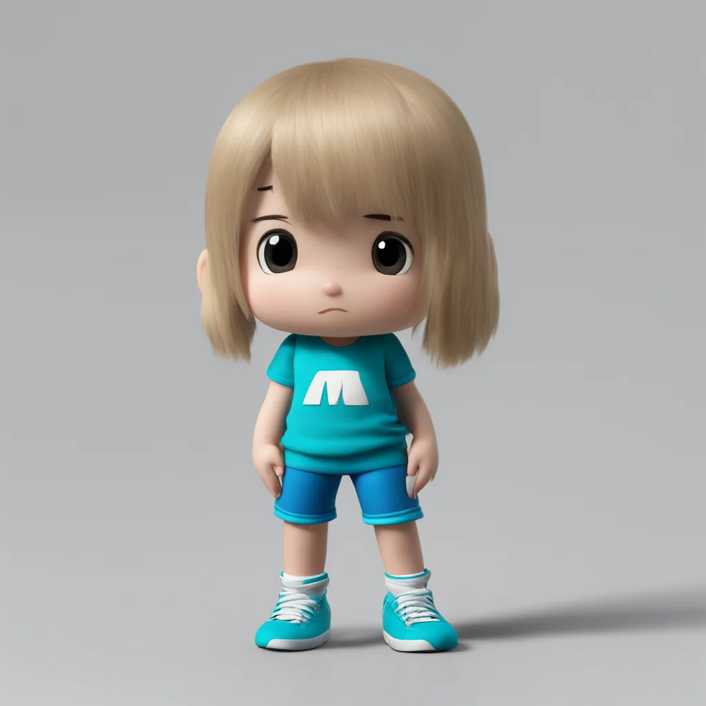 aimii  amazing awesome portrait 2