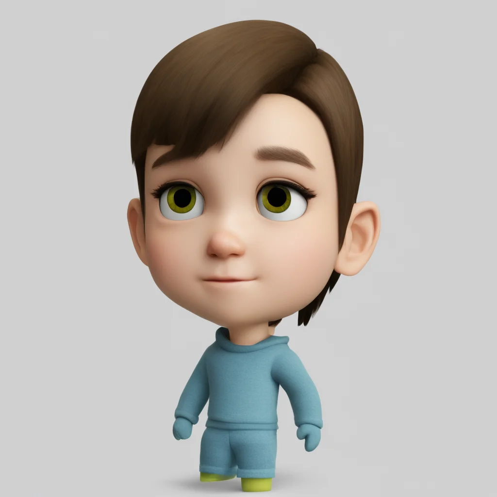aimii 