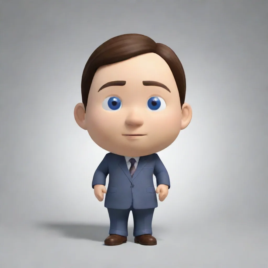 aimii
