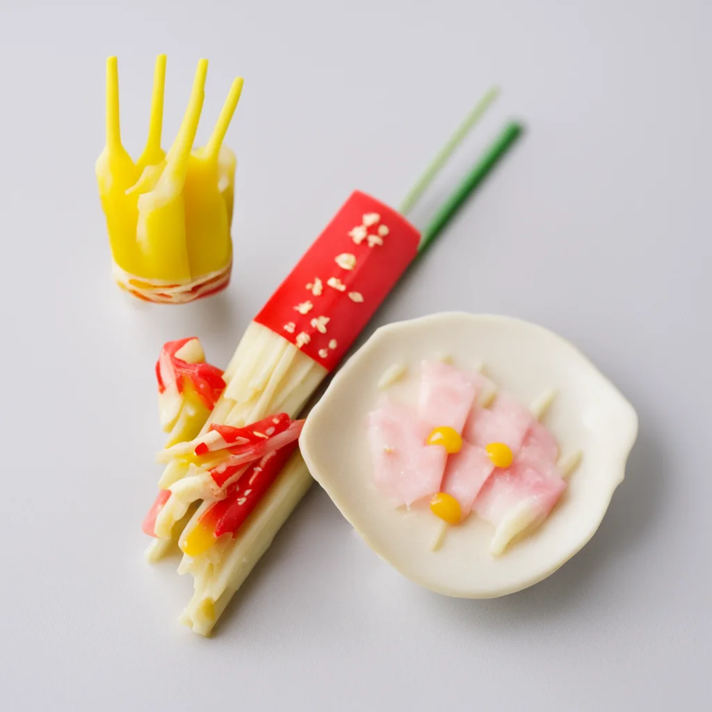 mikado snack good looking trending fantastic 1
