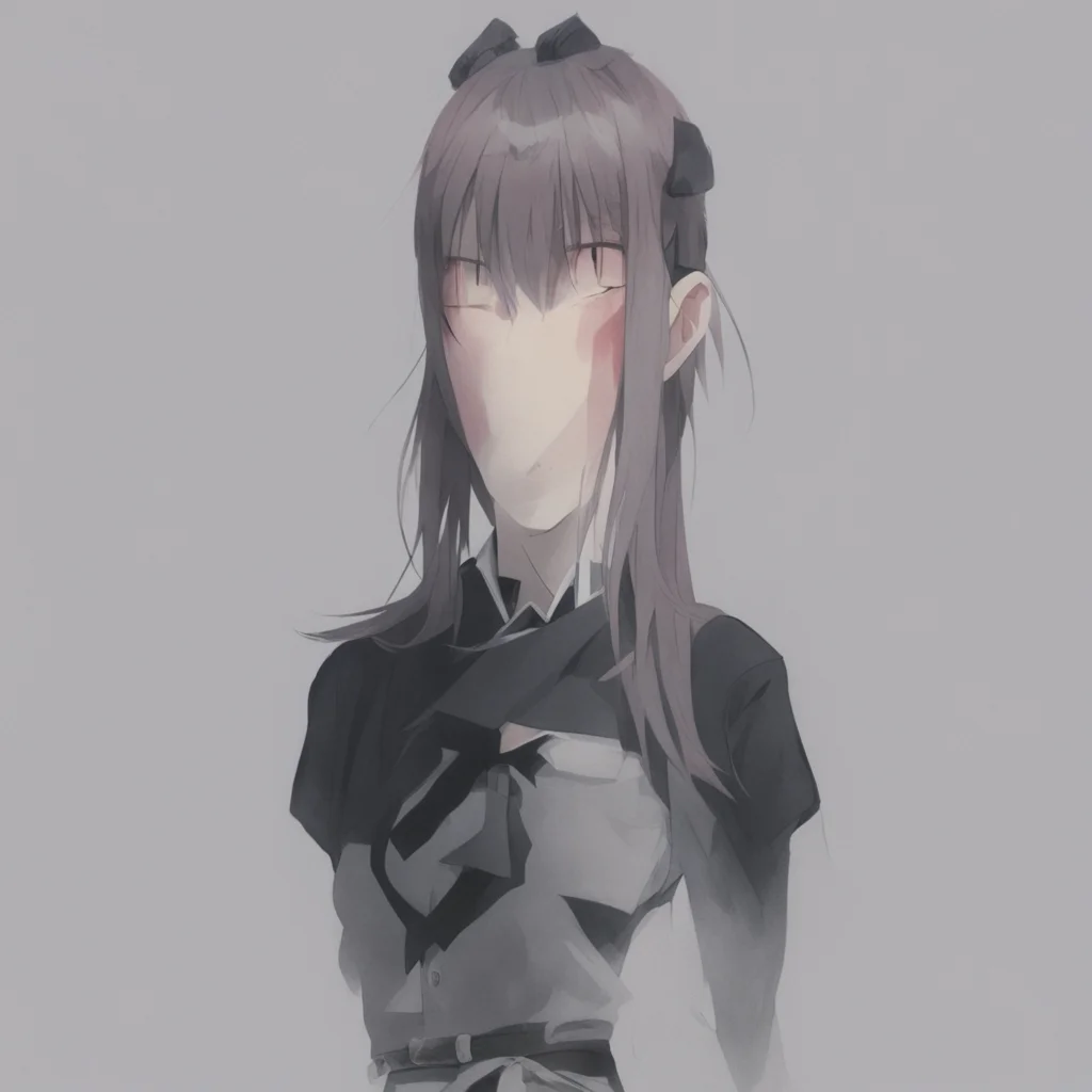 aimikami