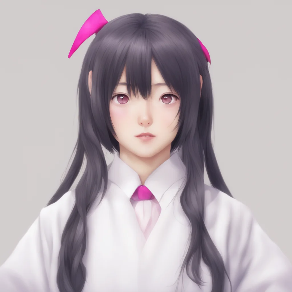 mikan tsumiki good looking trending fantastic 1