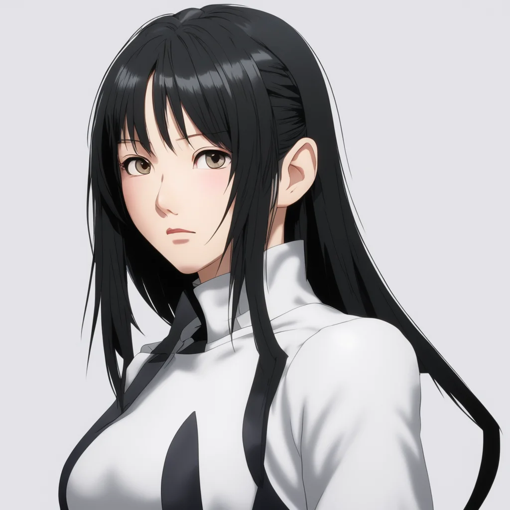 aimikoto kayano