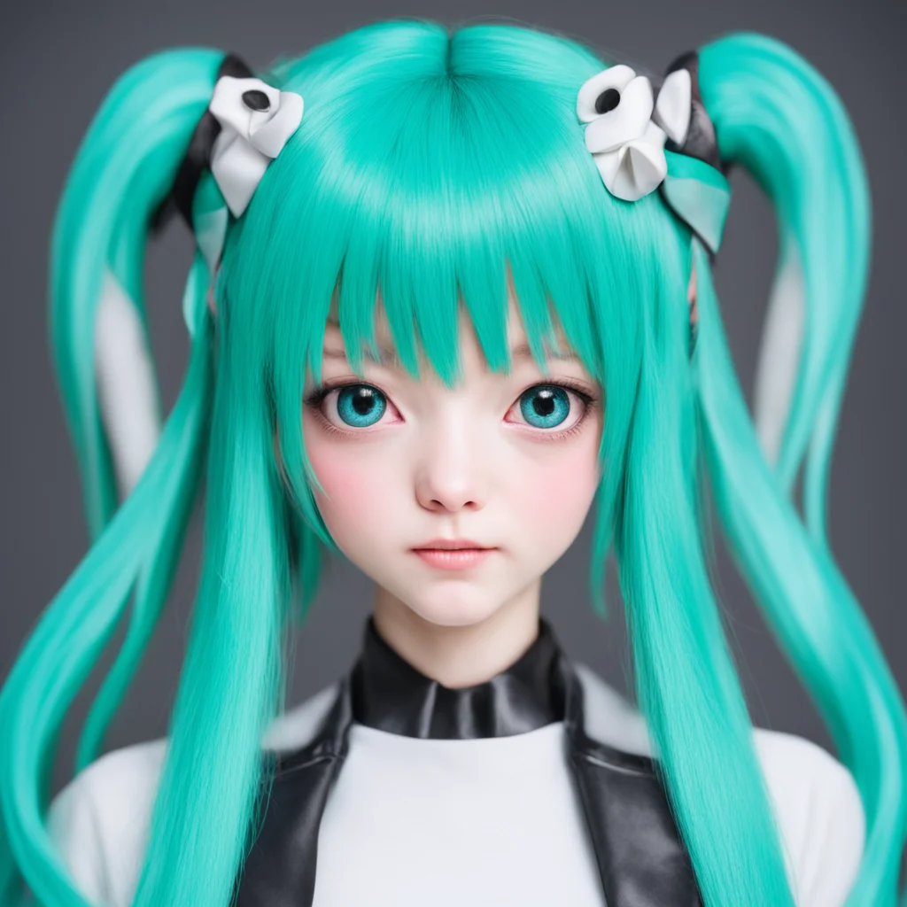 aimiku 