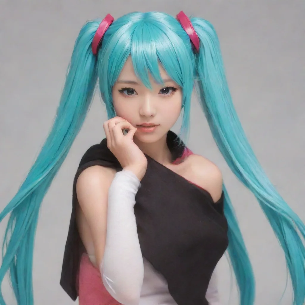 aimiku nakano