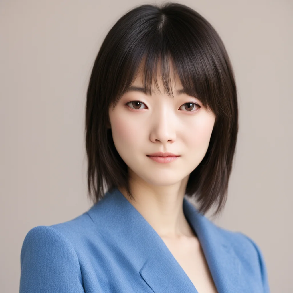 mimi tachikawa good looking trending fantastic 1