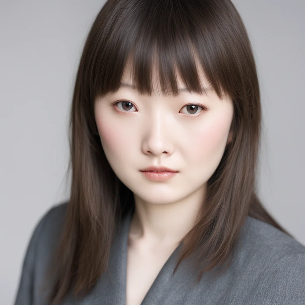 aimimi tachikawa