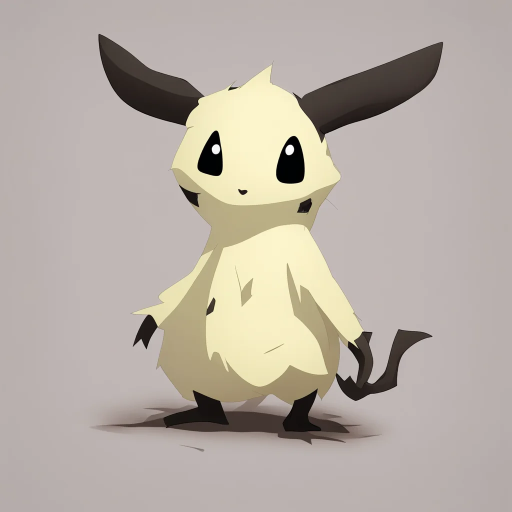 aimimikyu good looking trending fantastic 1