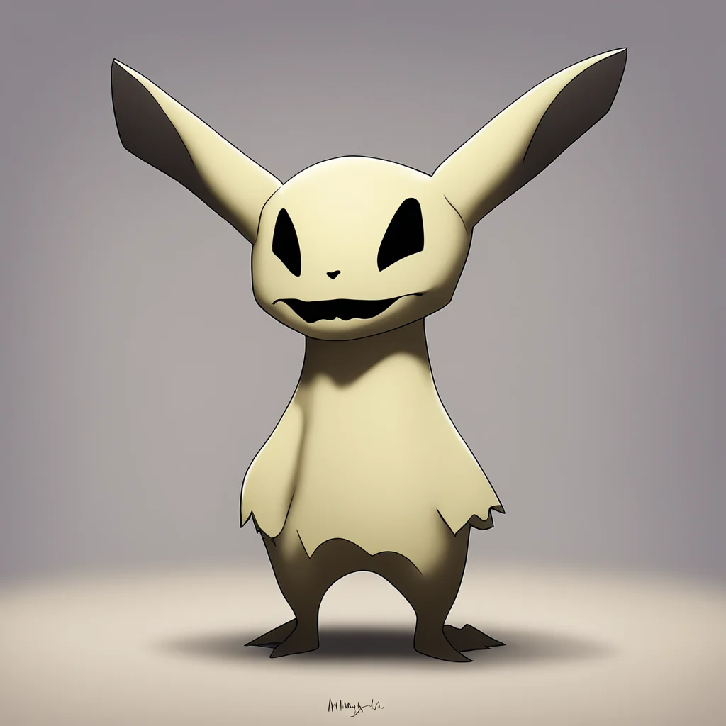 aimimikyu
