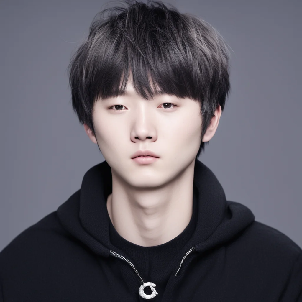 aimin yoongi good looking trending fantastic 1