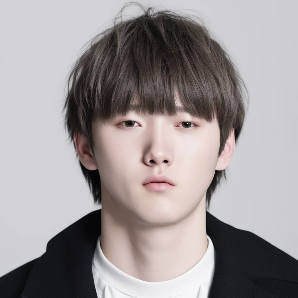 aimin yoongi