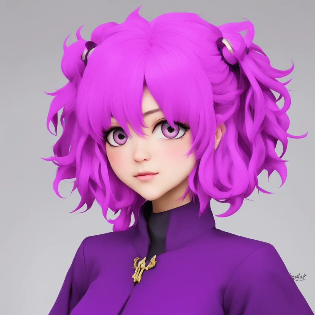 aimina ashido 