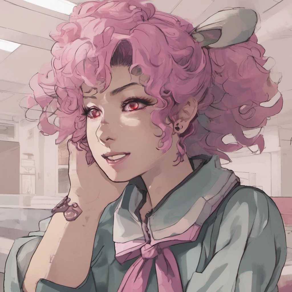 aimina ashido
