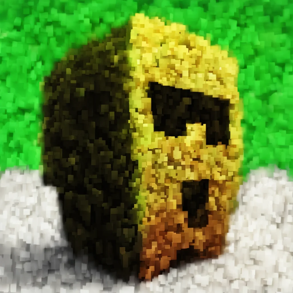 minecraft good looking trending fantastic 1