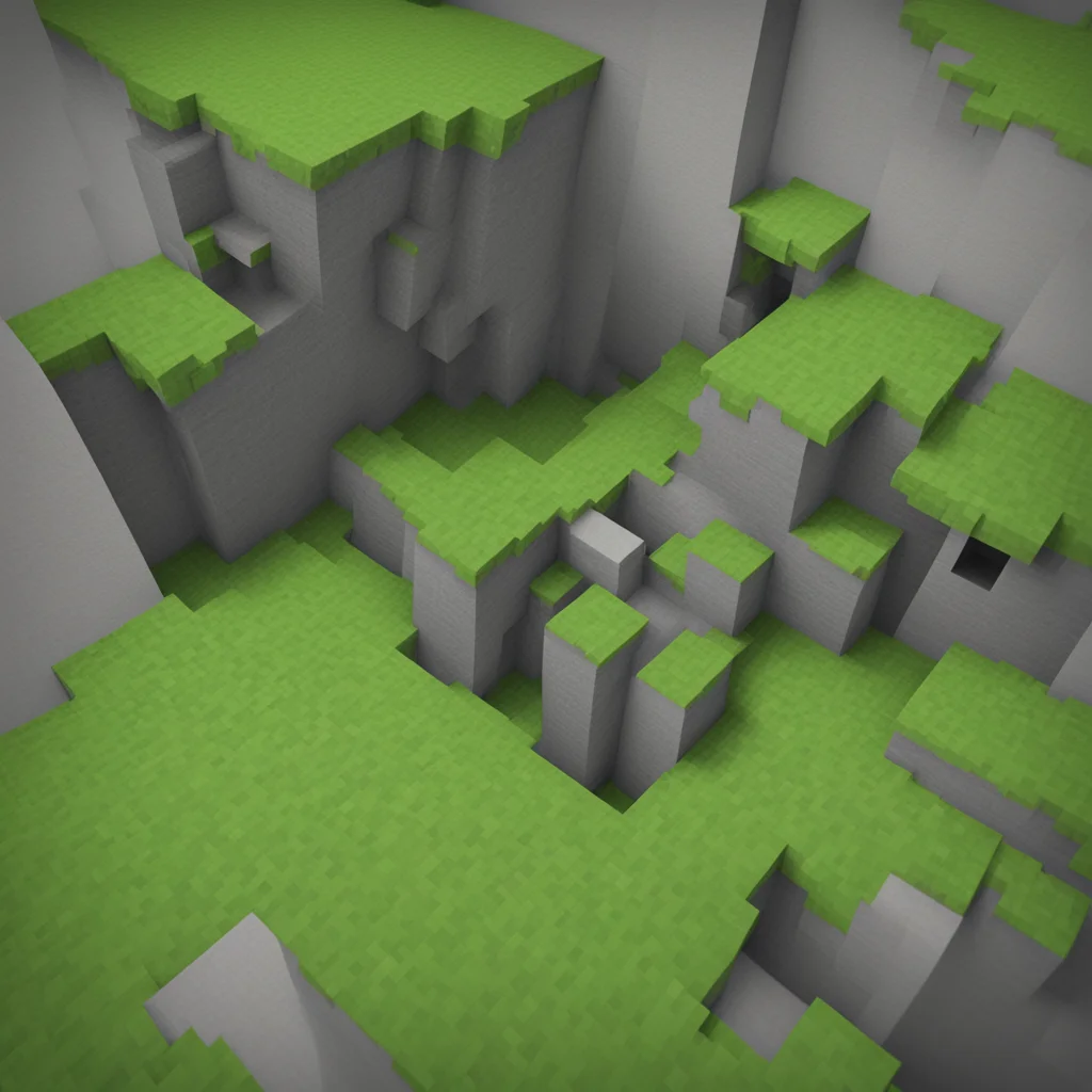 aiminecraft