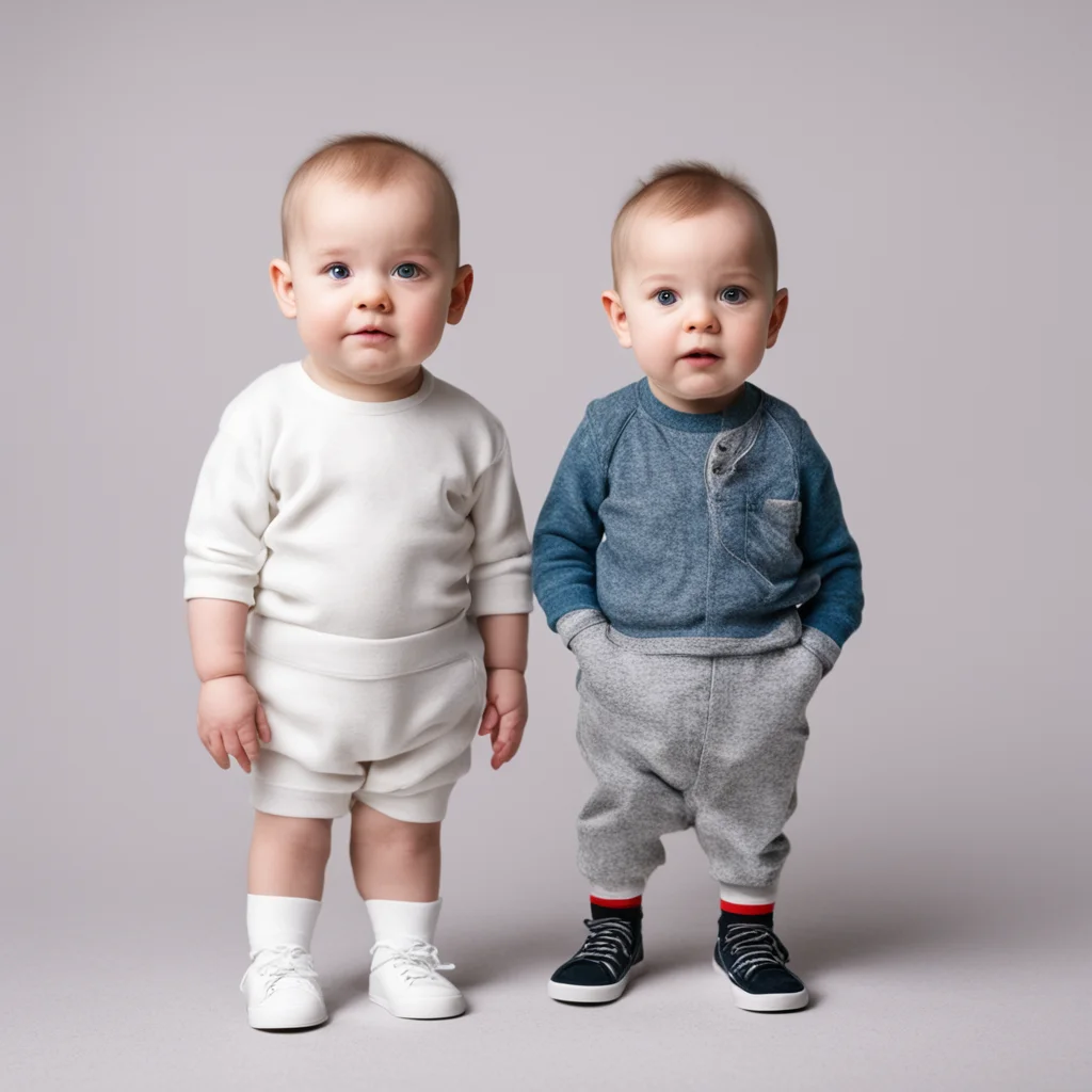 mini me good looking trending fantastic 1