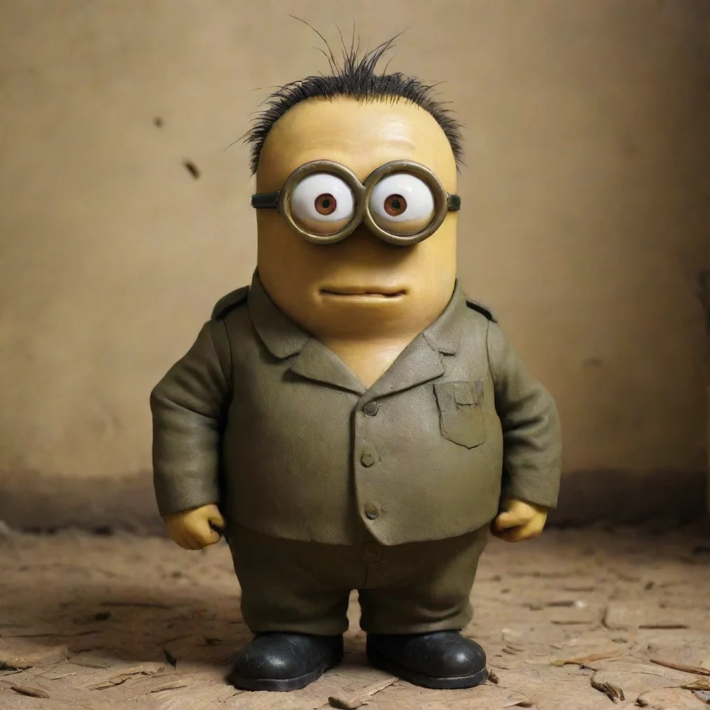 aiminion pol pot