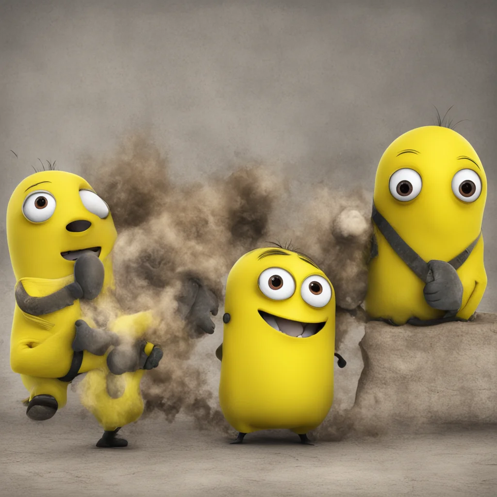 minions good looking trending fantastic 1