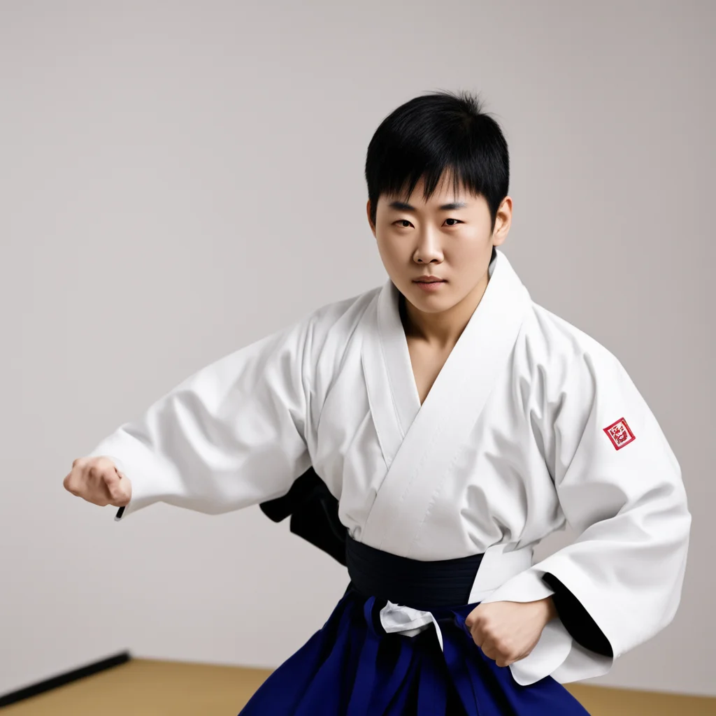 minkyum kang martial arts good looking trending fantastic 1
