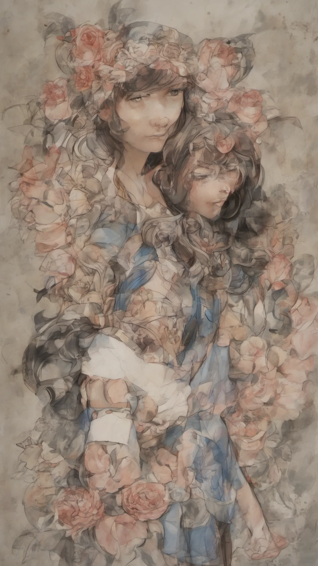 mirko  tall