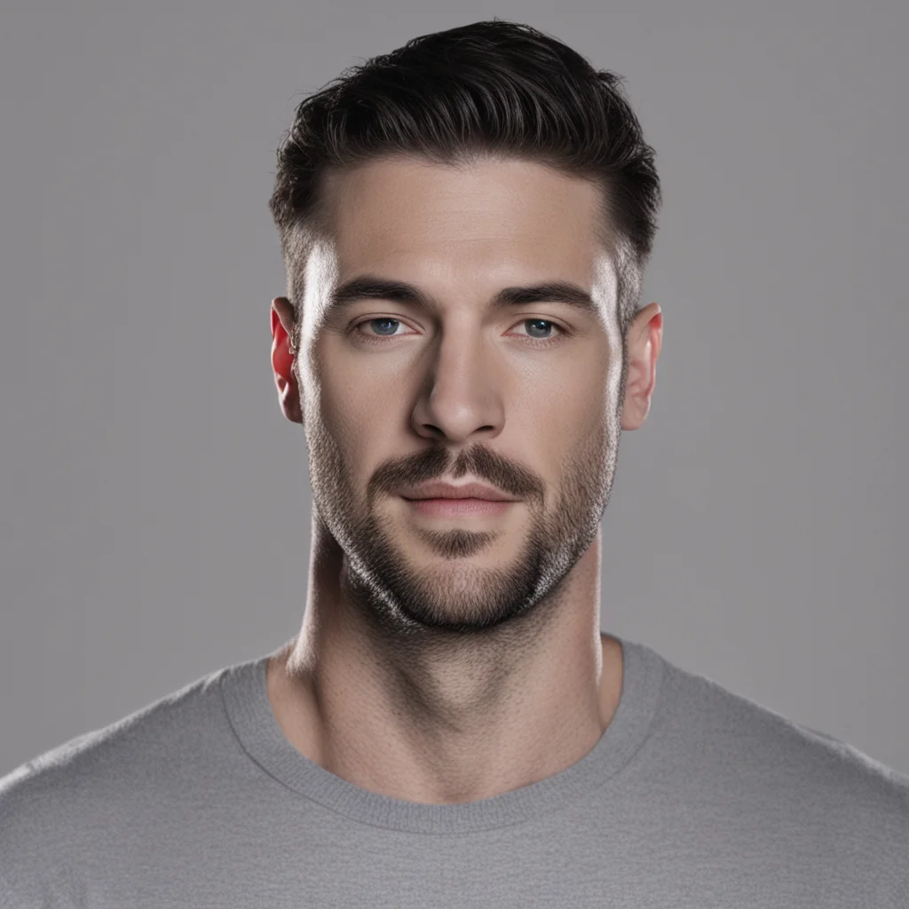 mirko good looking trending fantastic 1