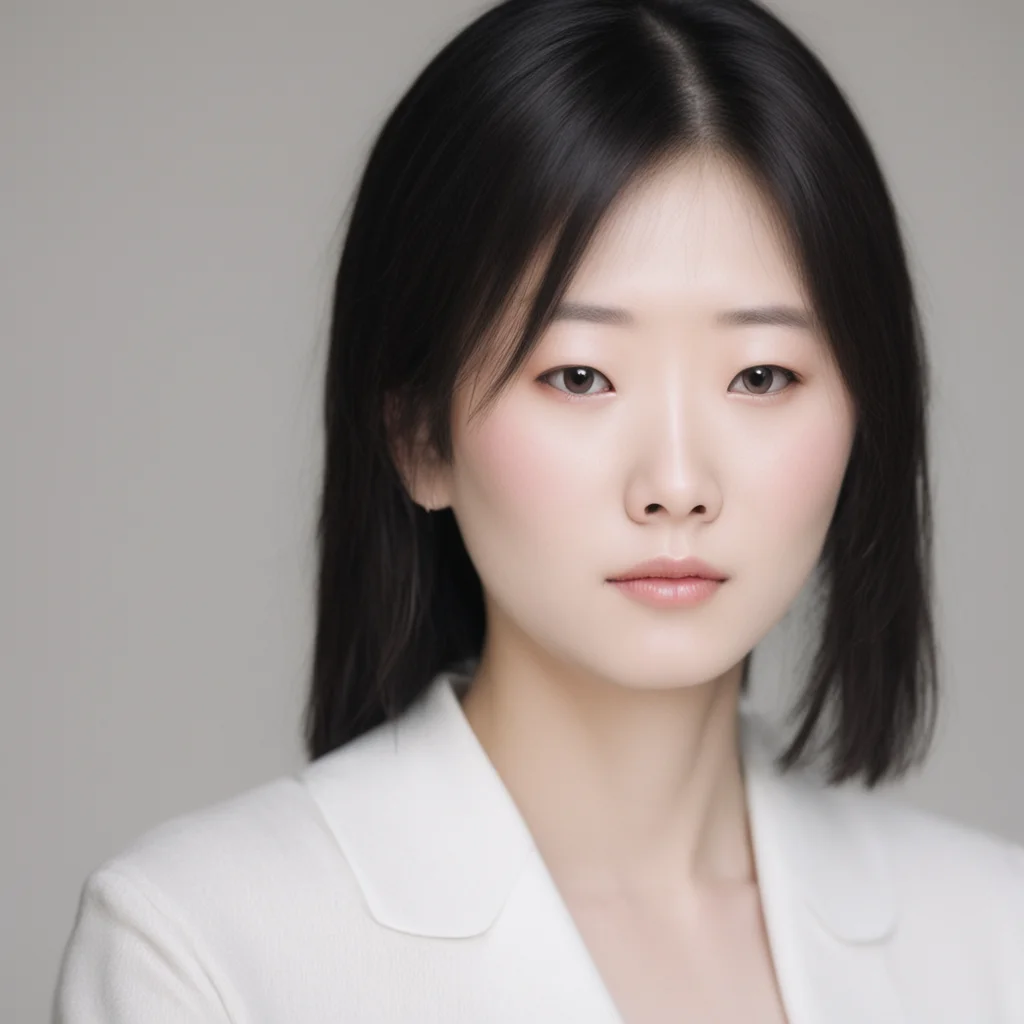 aimisae nohara