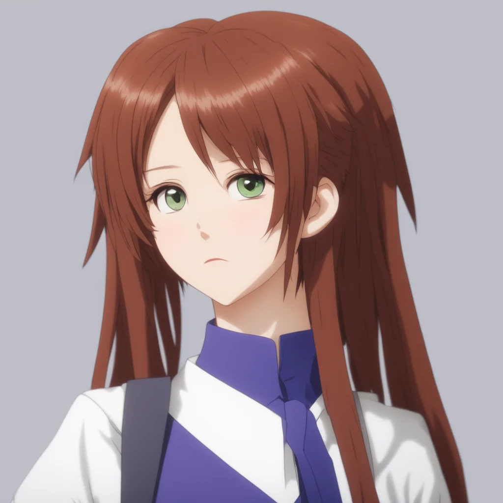 misaka mikoto amazing awesome portrait 2